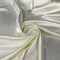 1 Yard Stretch Charmeuse Satin Fabric Silky Smooth 2-Way Stretch for Bridal Gowns 60 Inch Width